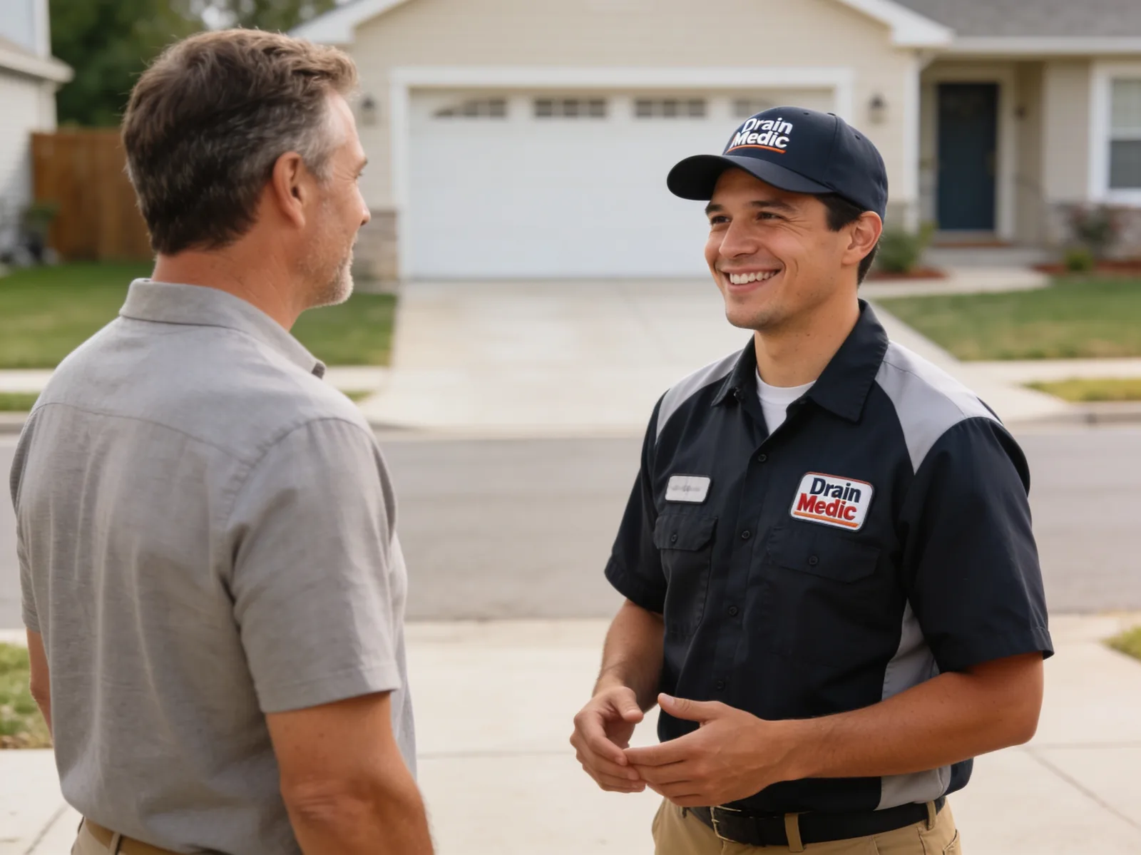 Garbage Disposal Repair Amity, PA FAQs